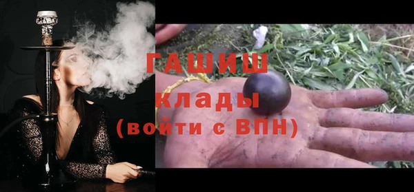крисы Аркадак