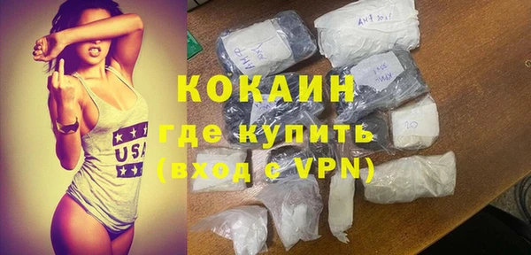 крисы Аркадак