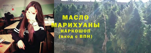 крисы Аркадак