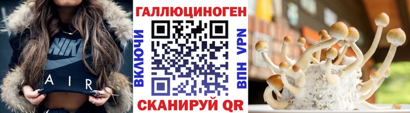 Галлюциногенные грибы Magic Shrooms  продажа наркотиков  Среднеуральск 
